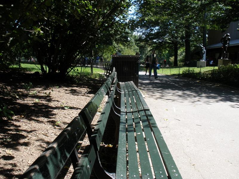 8. looking east again by ES.jpg